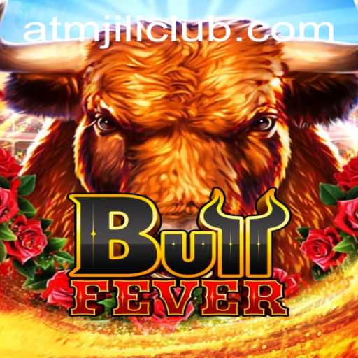 Experience the Thrill of BullFever with ATMJILI.COM: Game Description, Introduction, and Rules