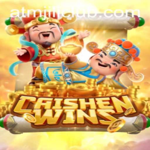 Dive into the Exciting World of CaishenWins: Gameplay, Features, and Strategy