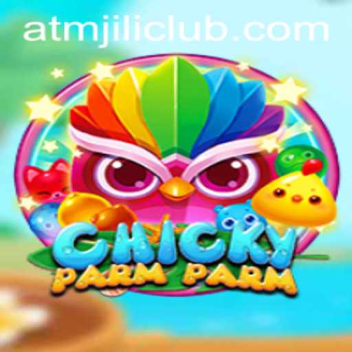 Exploring the Excitement of ChickyParmParm: A New Gaming Phenomenon