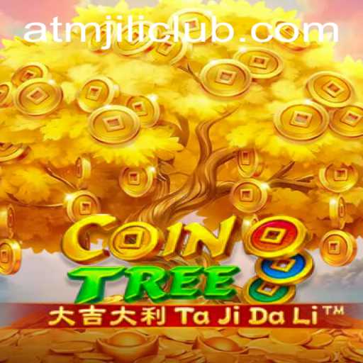 Exploring CoinTree: A Revolutionary Digital Game Experience
