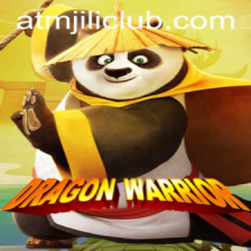 DragonWarrior: A Legendary Quest with ATMJILI.COM