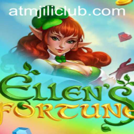 EllensFortune: A Thrilling Adventure in Gaming
