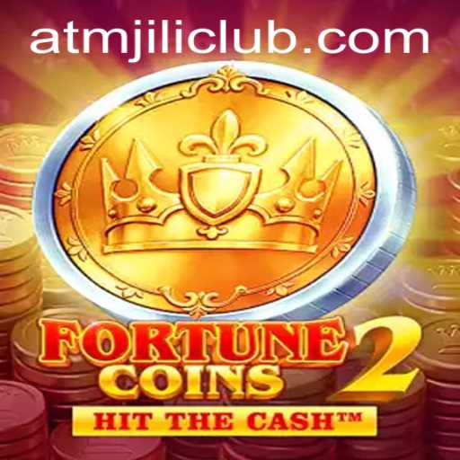 Explore the Mystical World of FortuneCoins2