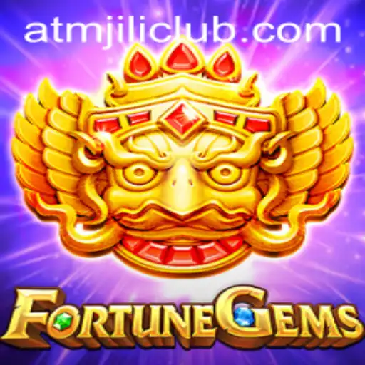 Exploring the Exciting World of FortuneGems: A Captivating Gaming Experience