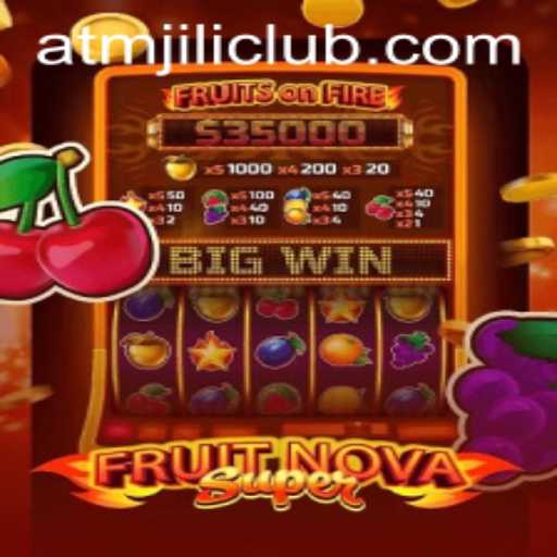 Exploring the Excitement of FruitNovaSuper: A Comprehensive Guide