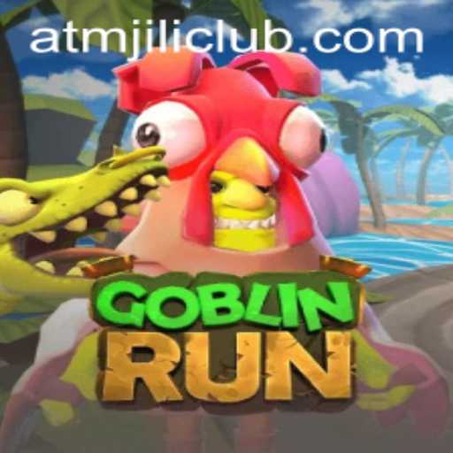 Exploring the Thrilling Universe of GoblinRun: A New Gaming Experience
