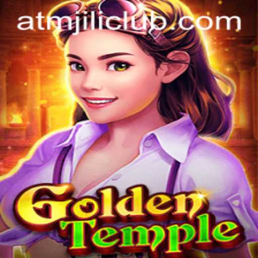Unlock the Mysteries of GoldenTemple: A Thrilling Adventure Awaits