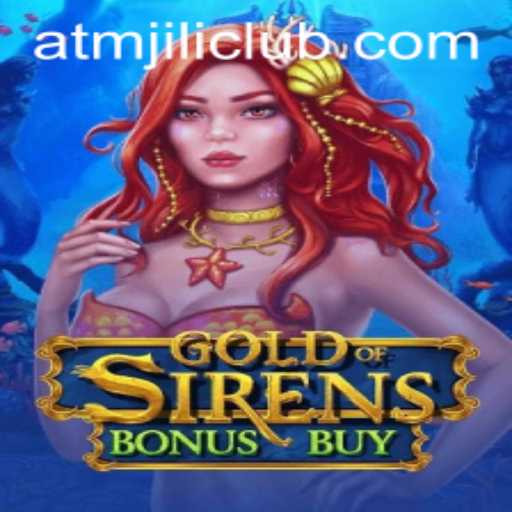 Diving into the Magical World of GoldofSirensBonusBuy
