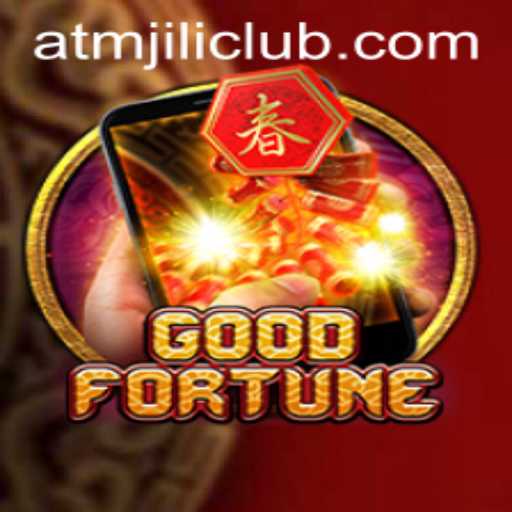 Unveiling the World of GoodFortuneM: A Journey Through Luck and Strategy