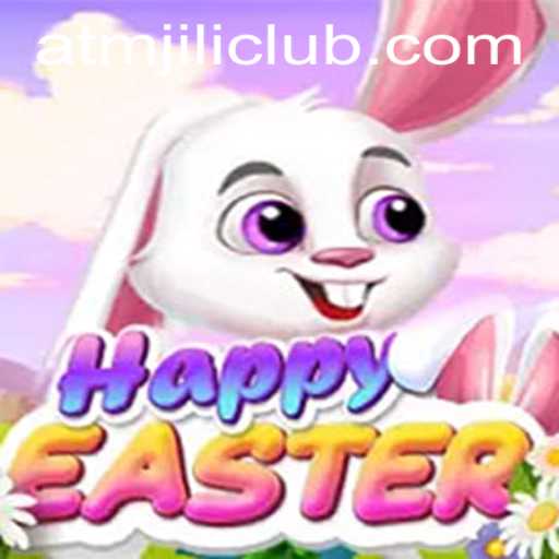 Exploring the Excitement of HappyEaster: A Detailed Game Introduction