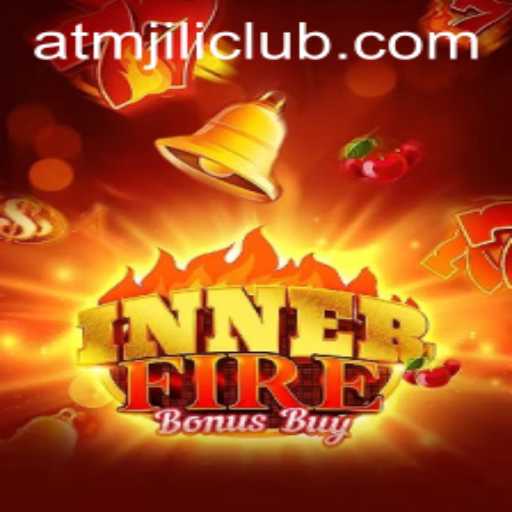 Unveiling the Thrilling Experience of InnerFireBonusBuy at ATMJILI.COM