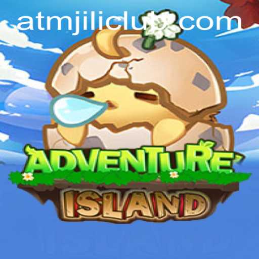 IslandsAdventure: A New Era of Interactive Gaming