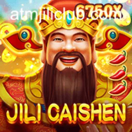 Discover the Exciting World of JILICaishen: Game Description, Introduction, and Rules