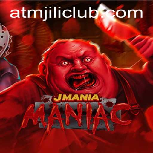 Exploring the Thrills of JManiaManiac: A Deep Dive into the Latest Gaming Sensation
