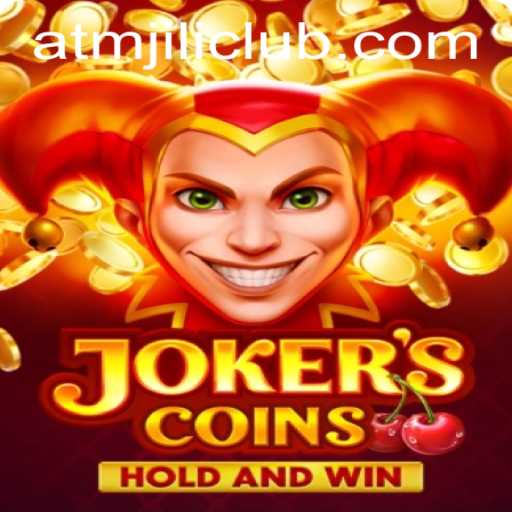 Exploring JokersCoins: A Thrilling Online Gaming Experience