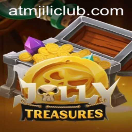 Explore the Thrills of JollyTreasures: A Captivating Adventure