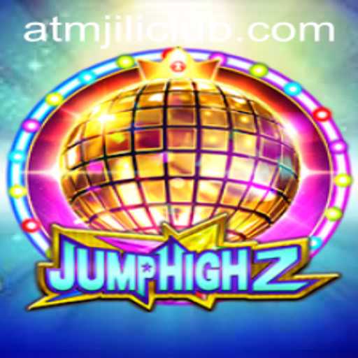 JumpHigh2: Mastering Heights in the Virtual World