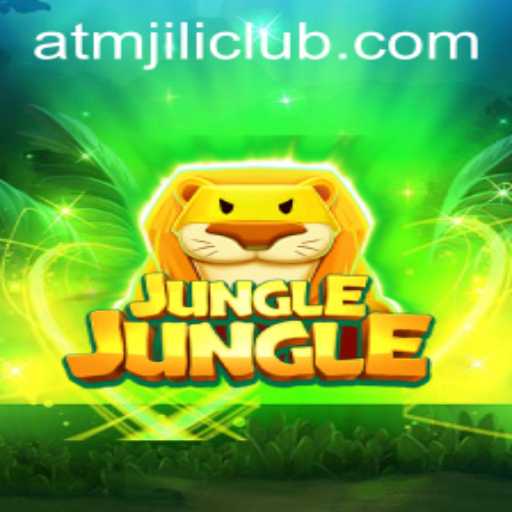 JungleJungle: An Exciting Adventure in the Wilderness