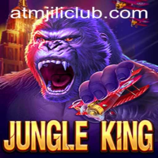 Discover JungleKing: An Exhilarating Adventure