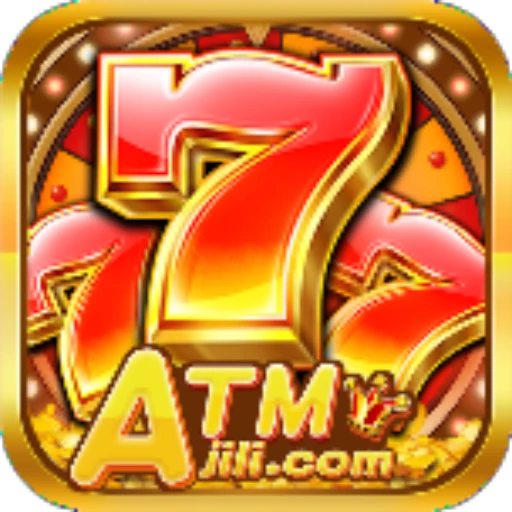 ATMJILI.COM logo