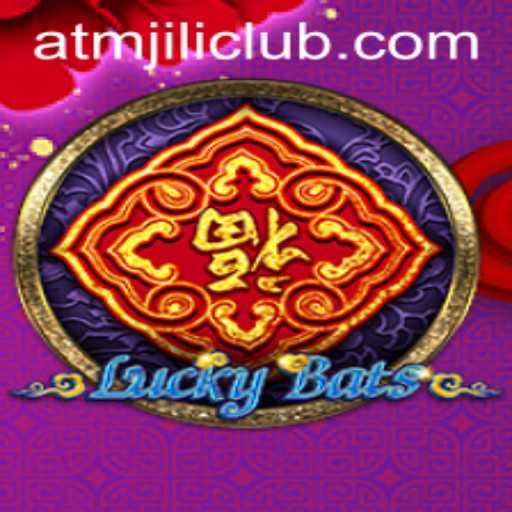 Unveiling the Thrills of LuckyBats on ATMJILI.COM