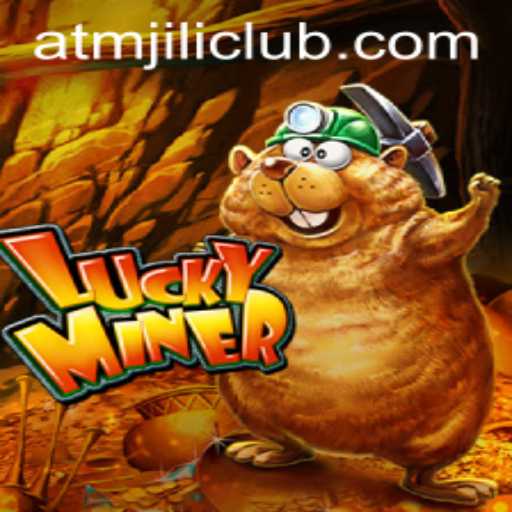 Exploring LuckyMiner: A Thrilling Adventure in Digital Treasure Seeking