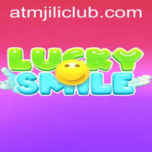 Discover the Thrills of LuckySmile: A Deep Dive into the Game and Its Exciting Features