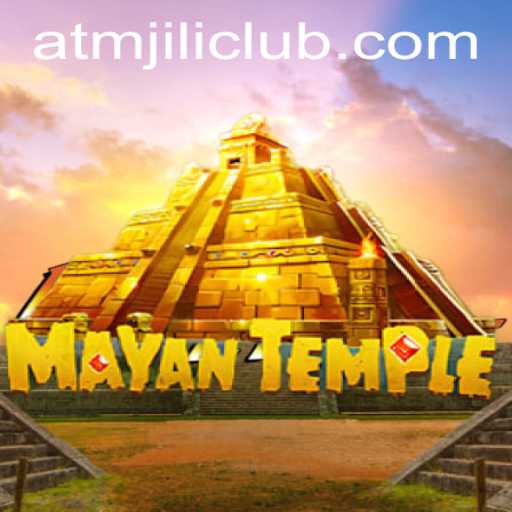 Exploring the Exciting World of MayanTemple and ATMJILI.COM