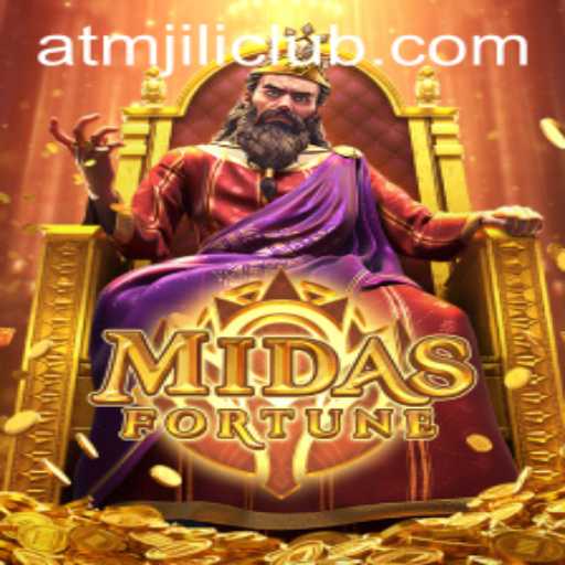 Discover the Thrilling World of MidasFortune: A New Era of Entertainment