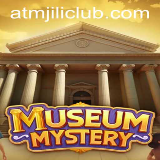 Unveiling the Intrigue of MuseumMystery: A Closer Look at Gameplay and Current Relevance