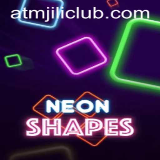 Exploring the Innovative World of NeonShapes