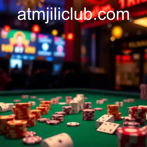 Exploring Responsible Gambling: A Guide for Awareness