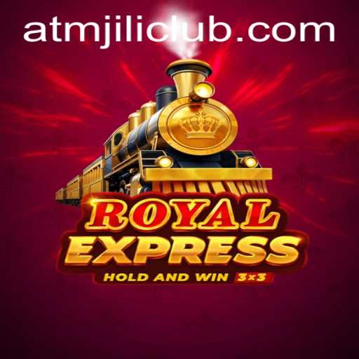 Exploring the Exciting World of Royal Express: A Comprehensive Guide