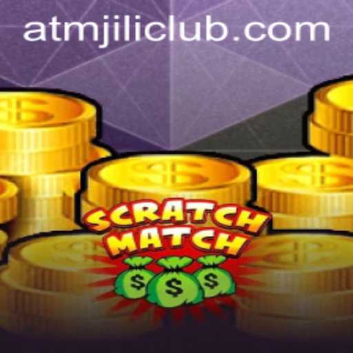 Dive into the Exciting World of ScratchMatch with ATMJILI.COM