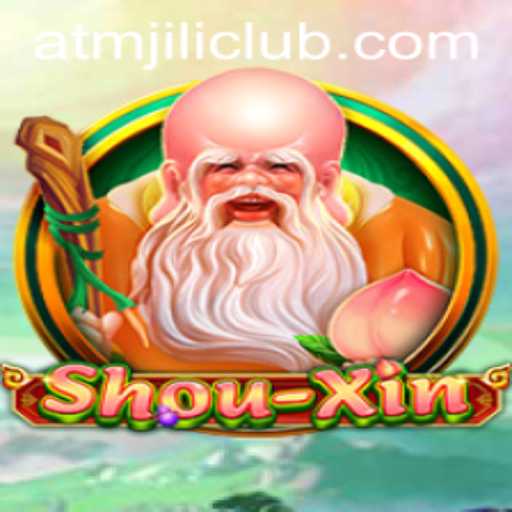Exploring the World of ShouXin: A Captivating Game Experience