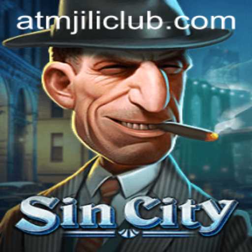 Explore the Dynamic World of SinCity: An Engaging Gaming Experience