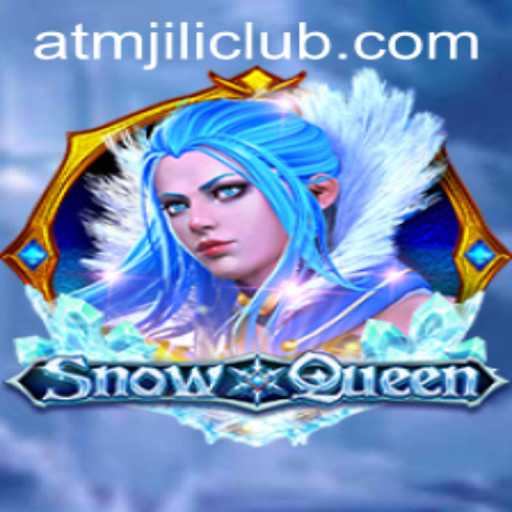 Unveiling the Magic of SnowQueen: A New Adventure Awaits