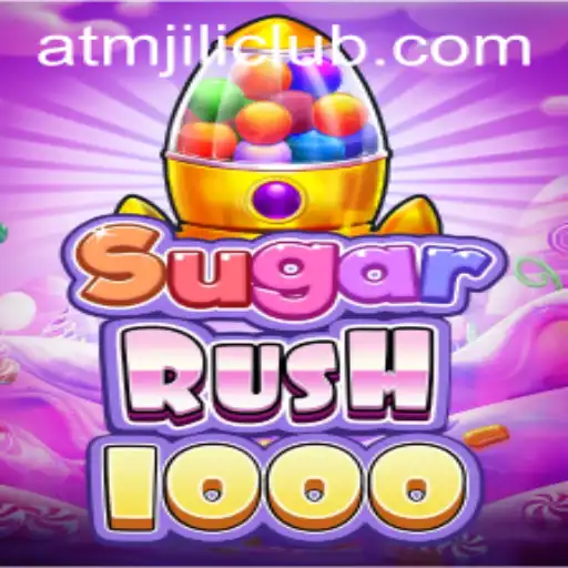 Roulette games