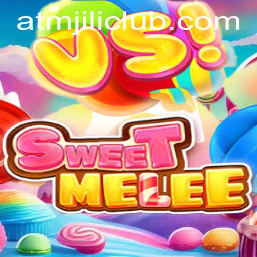Discover the Exciting World of SweetMelee: A Modern Gaming Sensation