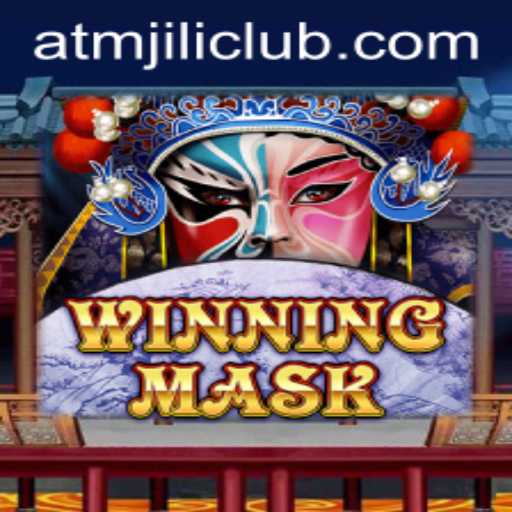 Exploring WinningMask: A Comprehensive Guide to Gameplay and Current Trends