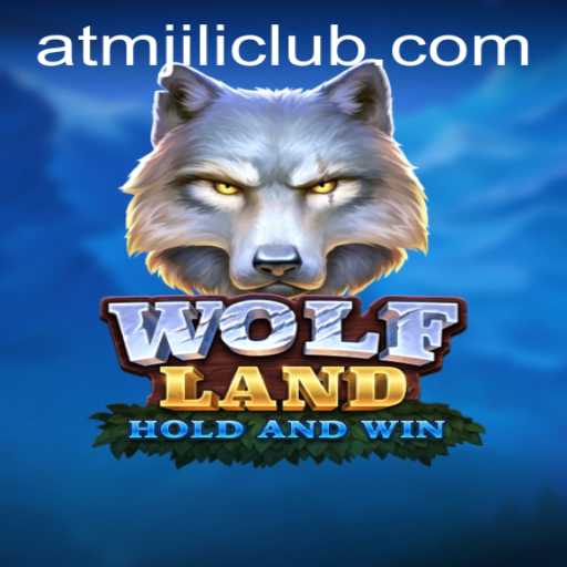 Explore the Thrilling World of WolfLand: A Comprehensive Guide