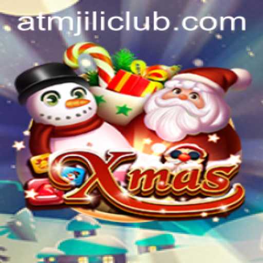 Discover the Magic of Xmas with ATMJILI.COM
